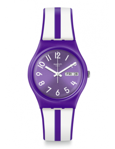 SWATCH NUORA GELSO