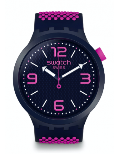 SWATCH BBCANDY