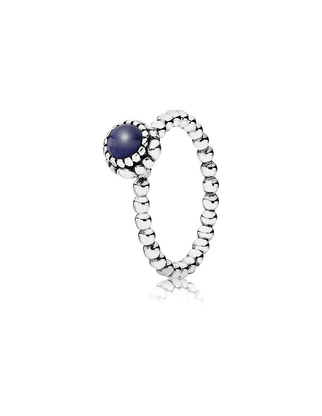 Anello pandora mese luglio store