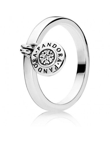 Anello Pandora Forever Pandora