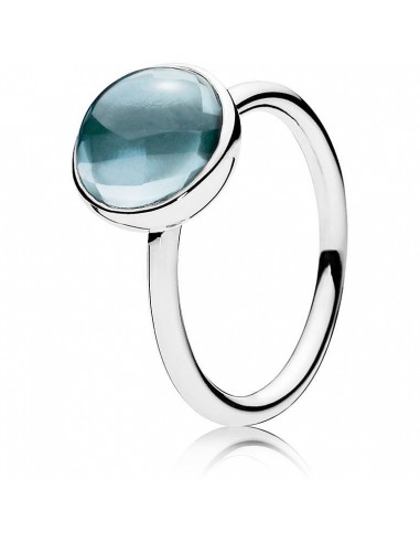 Pandora anelli goccia mesi on sale