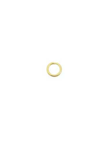 Anello brise dodo deals