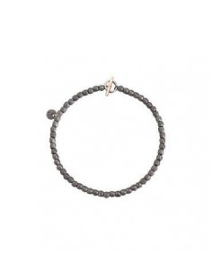 Bracciale clearance titanio dodo