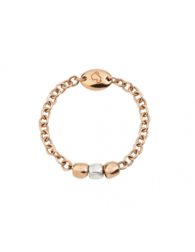 Anello dodo granelli sales