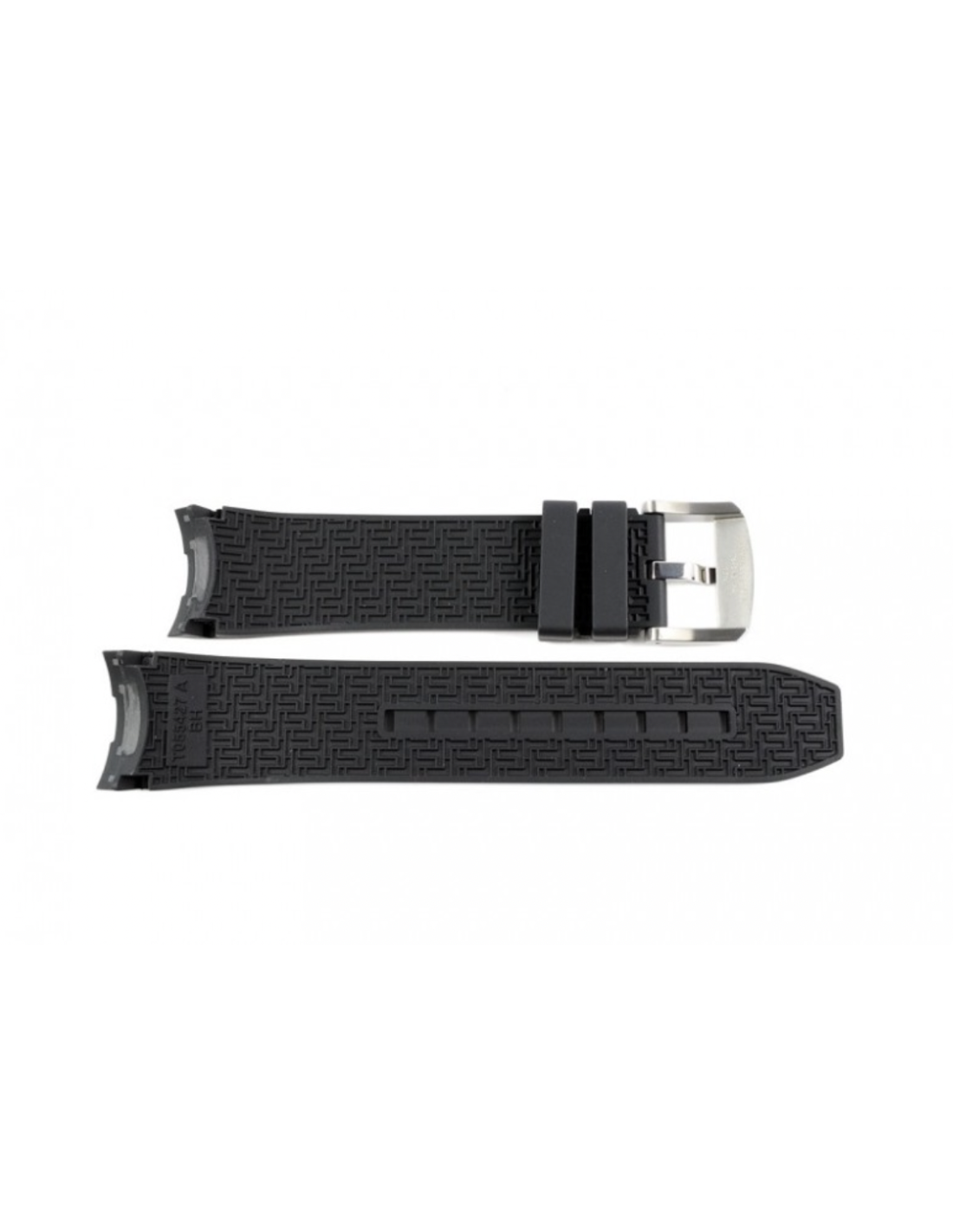 Cinturino tissot prc 200 hotsell