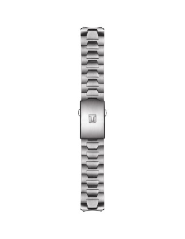 Cinturino Tissot T605026147 T-Touch