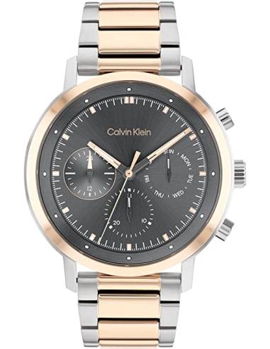 Orologio Calvin Klein Timeless 25200064