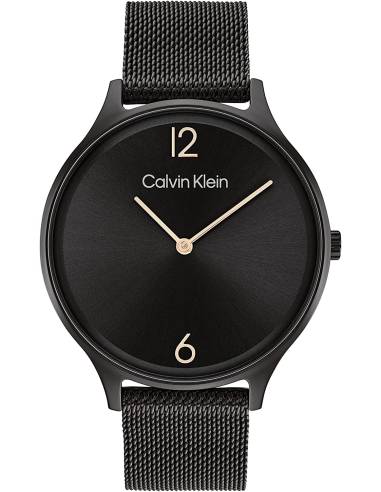Orologio Calvin Klein Timeless 25200004