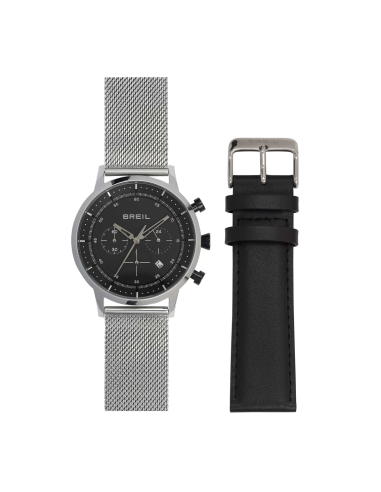 Orologio six nine deals
