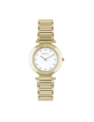 Orologio Breil PIVOT SOLO TEMPO LADY 32 MM