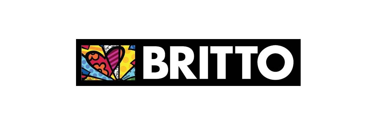 Britto