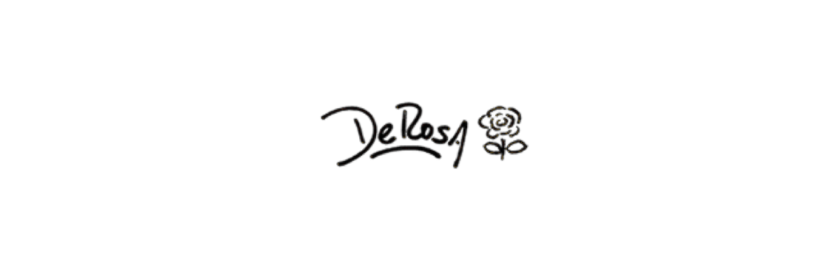 De Rosa