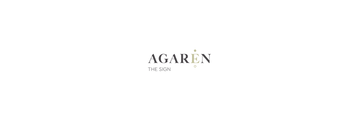 Agarèn