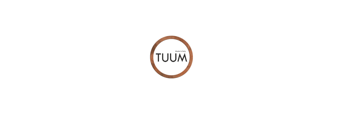 Tuum