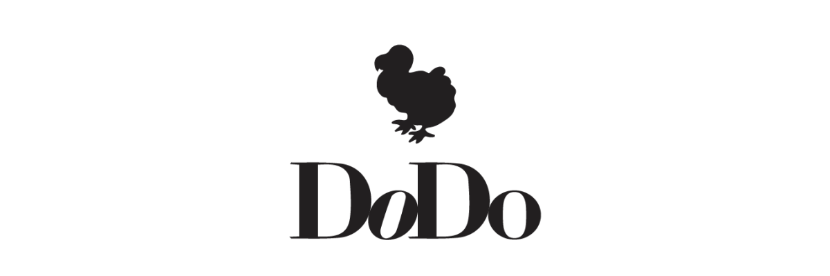 DoDo Fuori Produzione