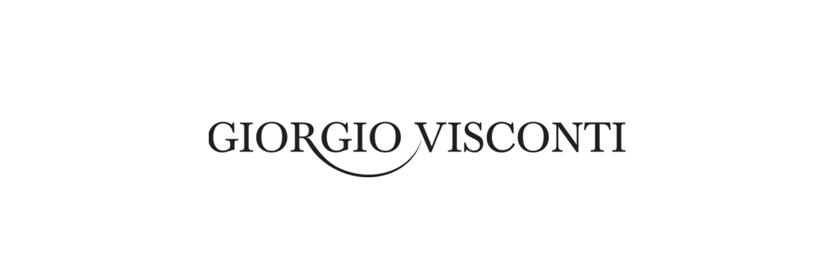 Diamanti In Blister Giorgio Visconti