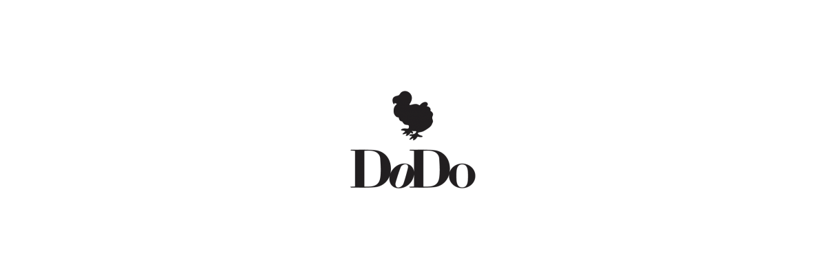 Orecchini DoDo