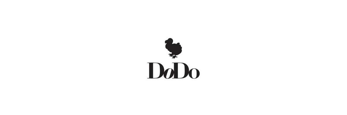 Charms Mini Dodo