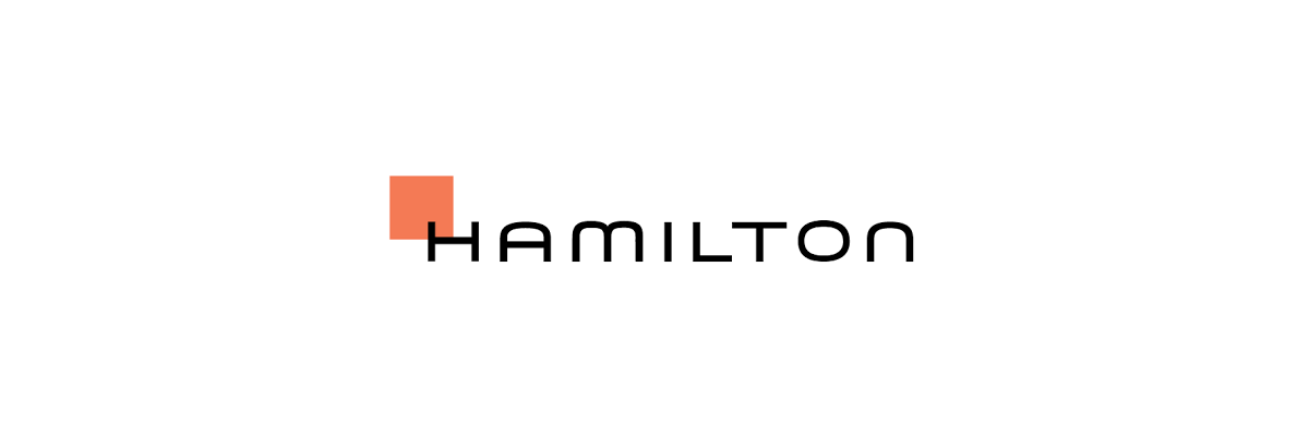 Hamilton