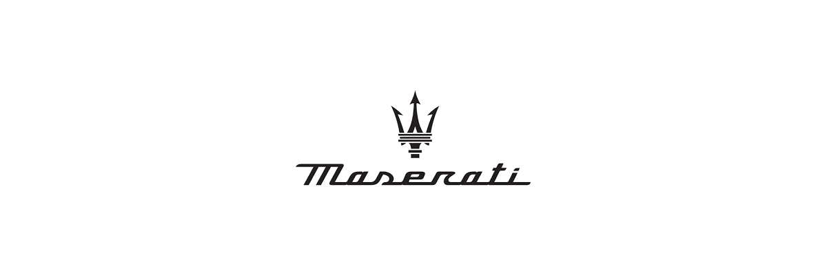 Maserati