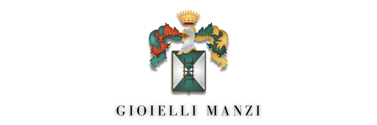 GIOIELLI MANZI