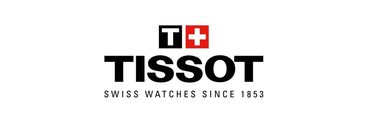 Distributore Ufficiale Cinturini Tissot