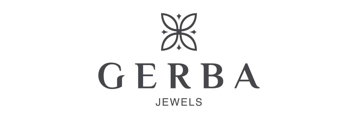 Gerba