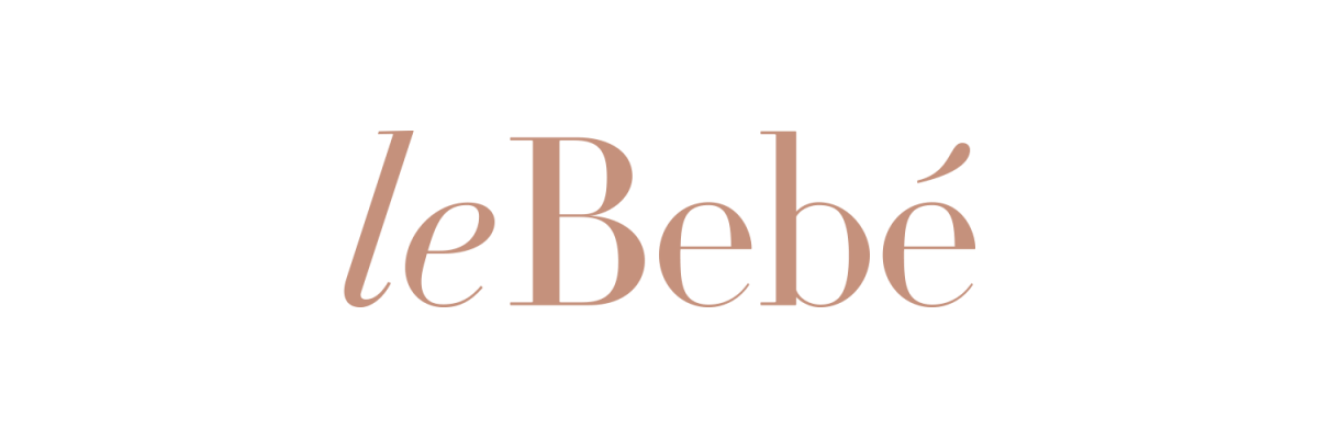 Le Bebé