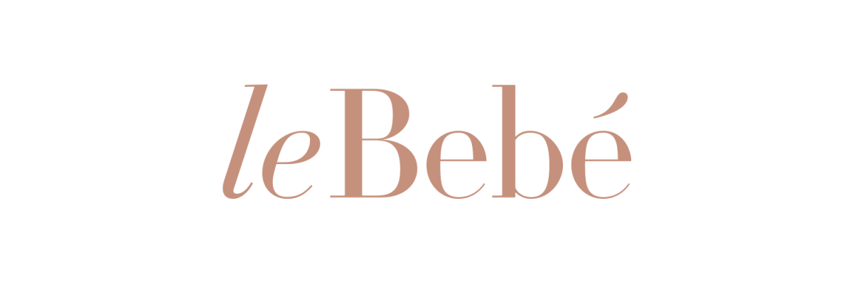 LeBebé Living