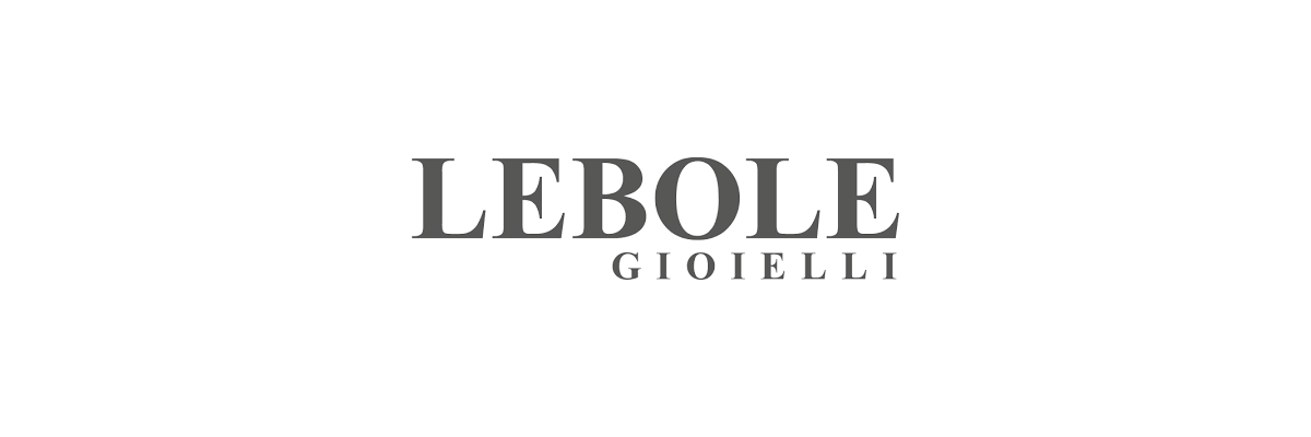 Lebole Gioielli