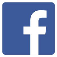 fb logo