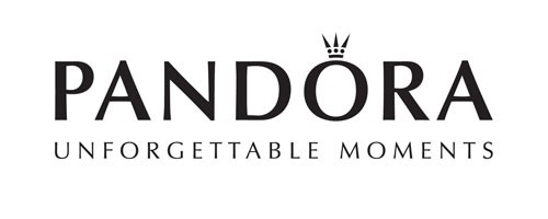 Pandora