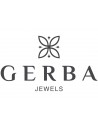 Gerba