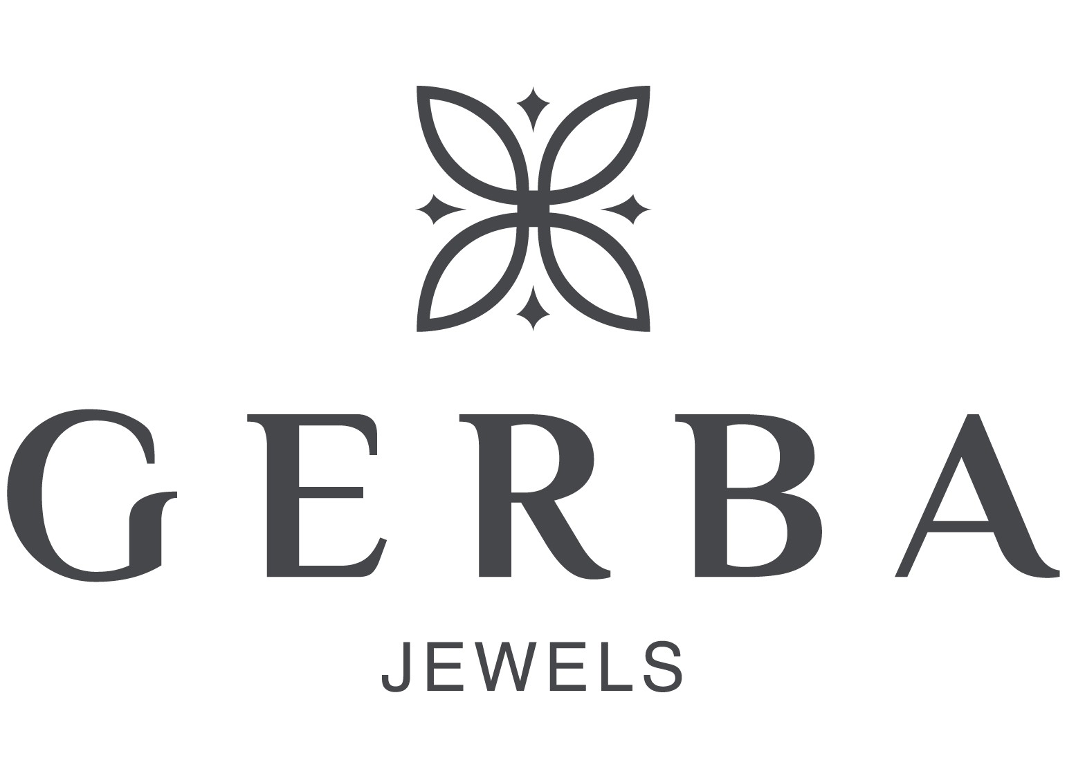 Gerba