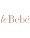 Le Bebé