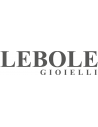 Lebole Gioielli