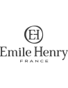 Emile Henry