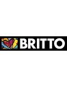 Britto