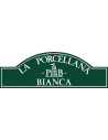 La Porcellana Bianca