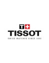 Tissot