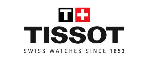 Tissot