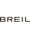 Breil