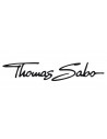 Thomas Sabo