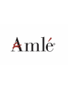 Amlé