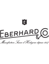 Eberhard