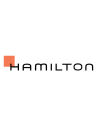 Hamilton