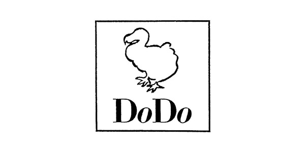 DODO un brand speciale, unico nel suo genere